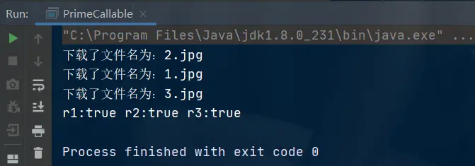 image-20200627214102238