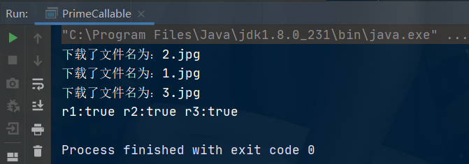 image-20200627214102238