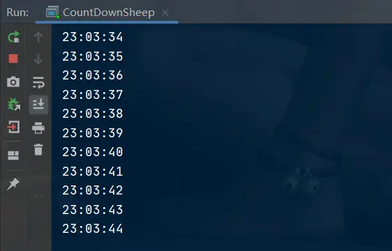 image-20200627230359466