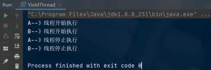 image-20200627231303066