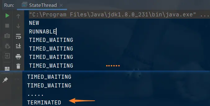 image-20200627233521879