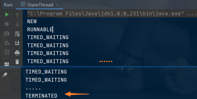 image-20200627233521879