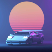 AcidRain的个人资料头像