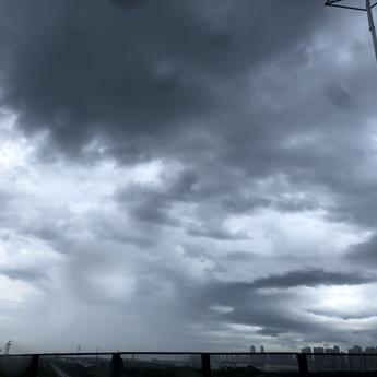 cncal于2020-06-28 08:56发布的图片