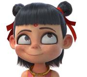 Archerlly的个人资料头像