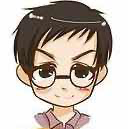 robot008的个人资料头像