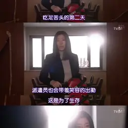 滚筒洗衣机_于2020-06-28 10:46发布的图片