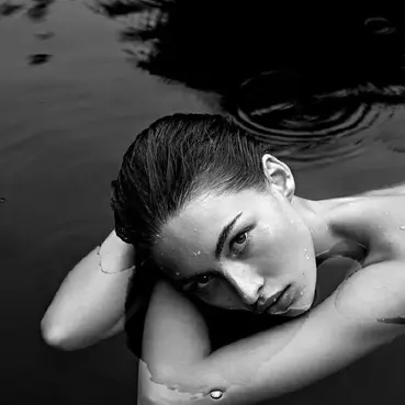 Kotling49260于2020-06-28 13:06发布的图片