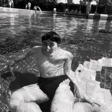 Kotling49260于2020-06-28 13:06发布的图片