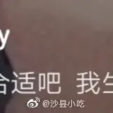 稀土掘金校园官于2020-06-28 13:55发布的图片