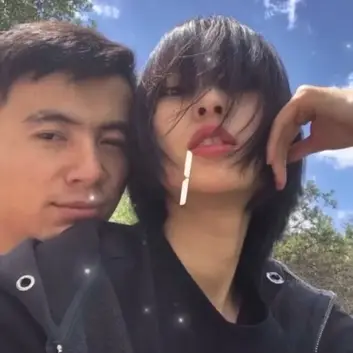 稀土掘金校园官于2020-06-28 13:55发布的图片