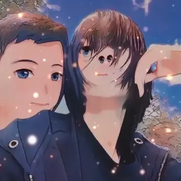 稀土掘金校园官于2020-06-28 13:55发布的图片