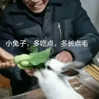 Zoosk于2020-06-28 16:37发布的图片