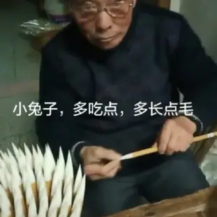 Zoosk于2020-06-28 16:37发布的图片