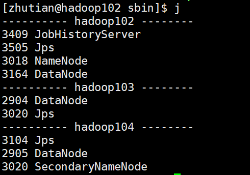 image-20200513145208176