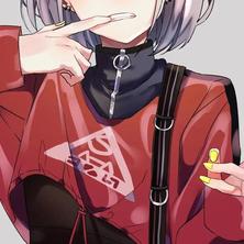 MAYOHA于2020-06-28 13:25发布的图片