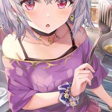 MAYOHA于2020-06-28 13:25发布的图片