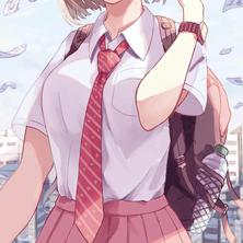 MAYOHA于2020-06-28 13:25发布的图片