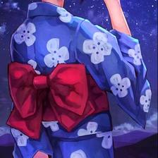 MAYOHA于2020-06-28 13:25发布的图片