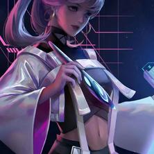 MAYOHA于2020-06-28 13:25发布的图片