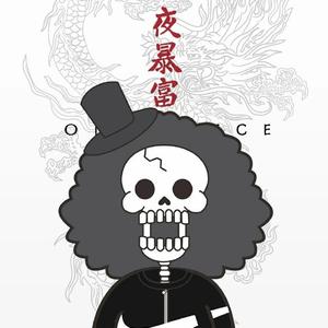 南有山海于2020-06-28 13:48发布的图片