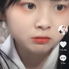 菁芜于2020-06-28 13:58发布的图片