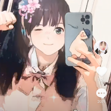 菁芜于2020-06-28 13:58发布的图片