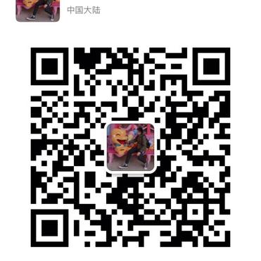 小丶學習于2020-06-28 14:11发布的图片