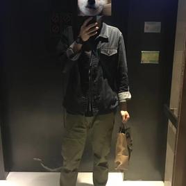 小丶學習于2020-06-28 14:35发布的图片