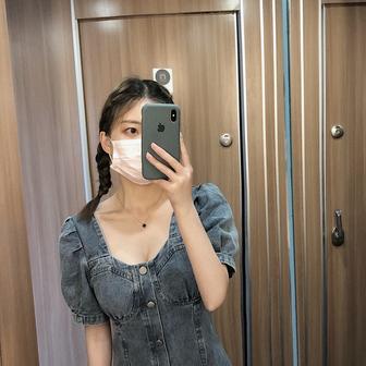 卑微11111于2020-06-28 14:36发布的图片
