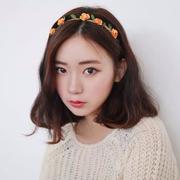 爱向日葵的小仙女的个人资料头像