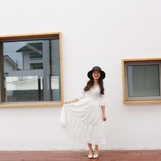 wyh11于2020-06-28 15:03发布的图片