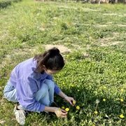 程凯月吖的个人资料头像