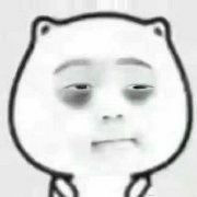 星空海绵于2020-06-28 15:41发布的图片