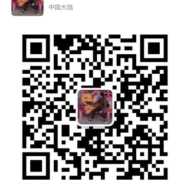 小丶學習于2020-06-28 15:42发布的图片