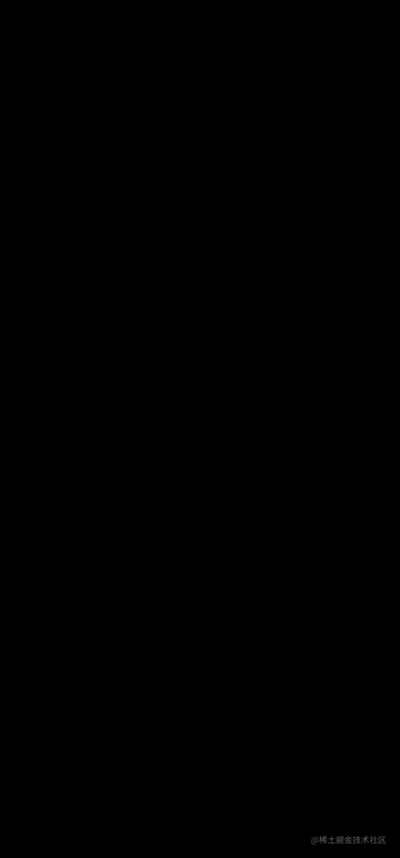 KulaKeyboard键盘切换效果