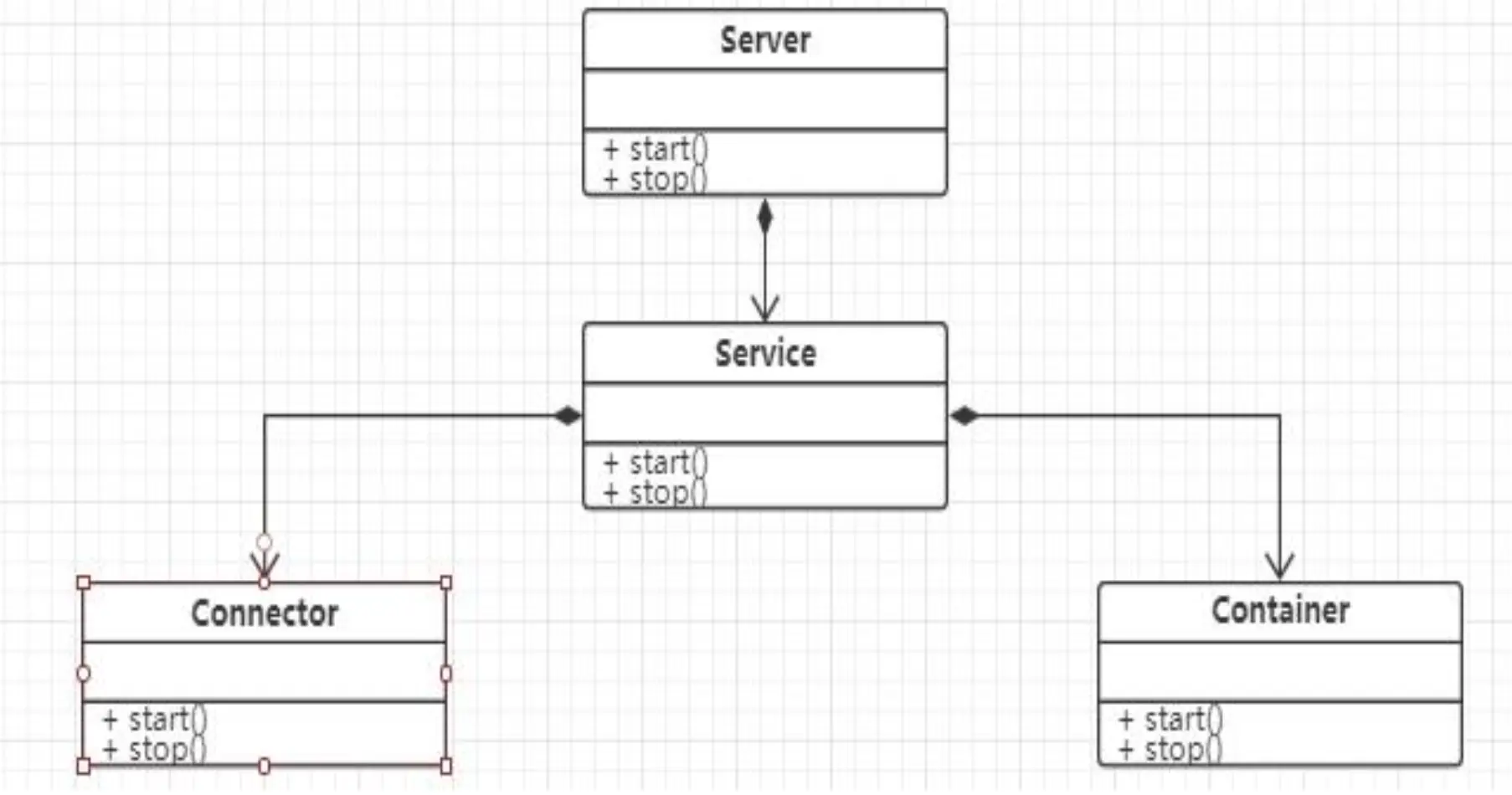 image-20200623145406564