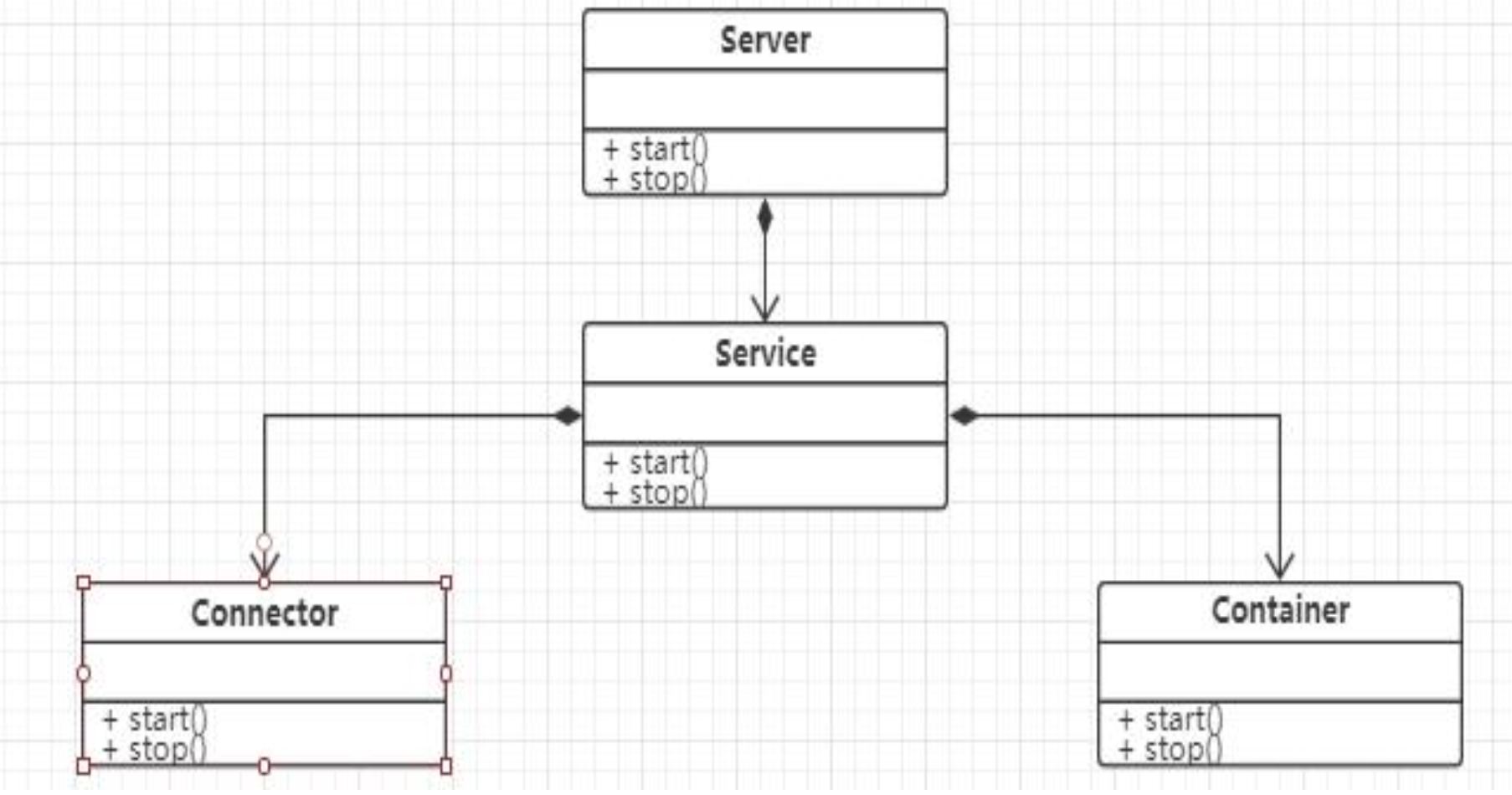 image-20200623145406564