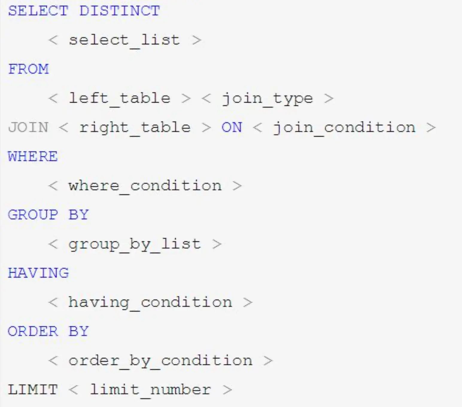 image-20200623162439803