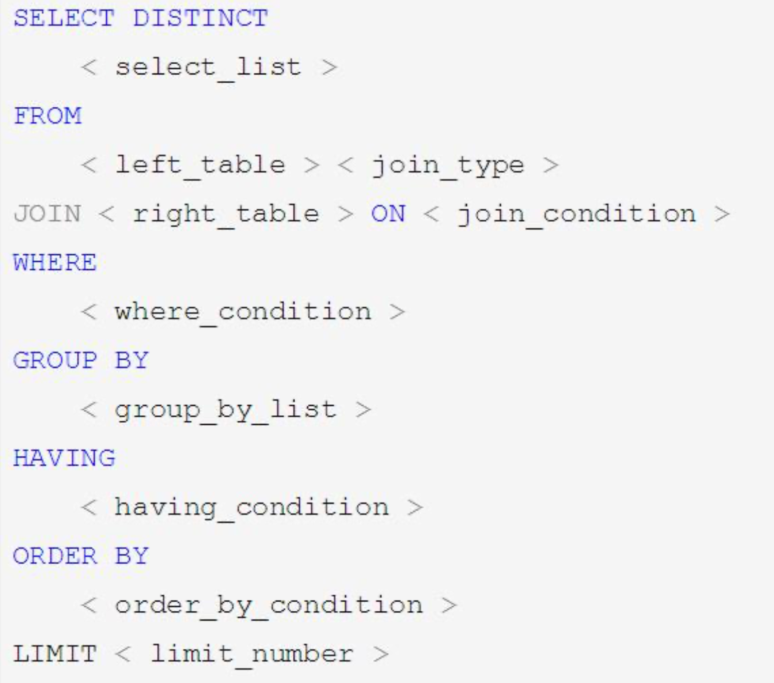 image-20200623162439803