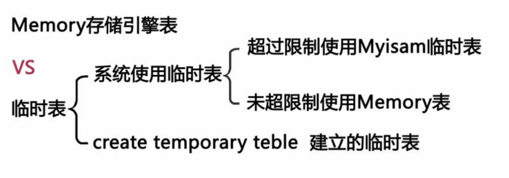 image-20200623165519231