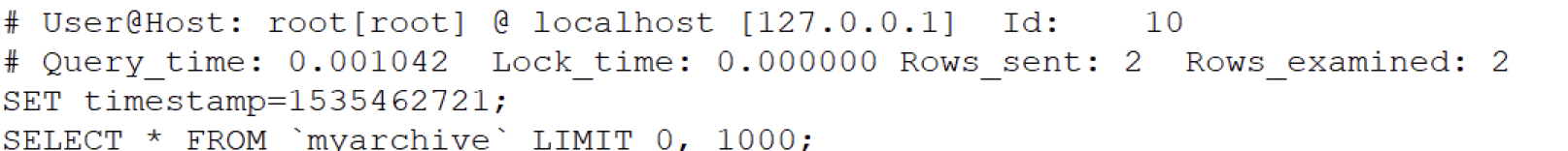 image-20200624113610768