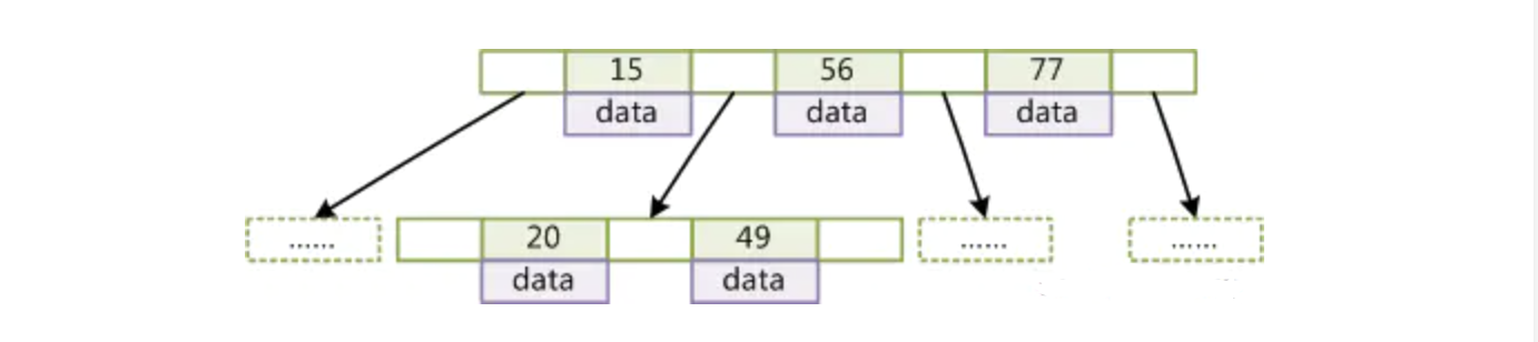 截屏2020-06-28 上午9.33.33