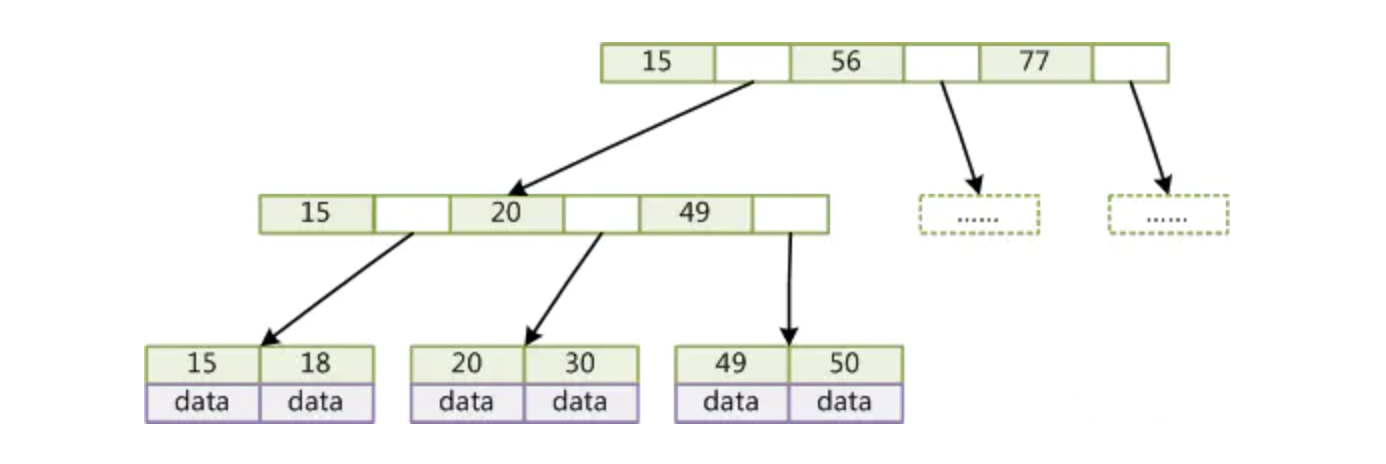 截屏2020-06-28 上午9.48.16