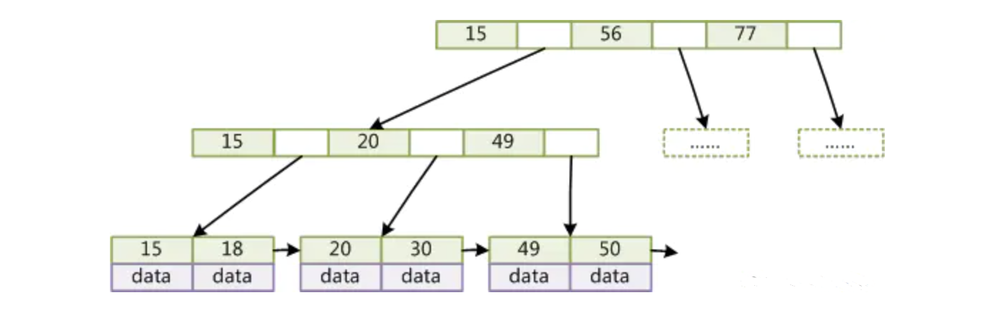 截屏2020-06-28 上午9.50.38
