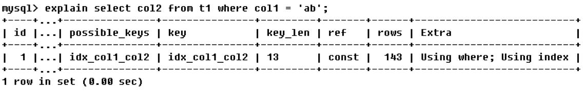 image-20200628112608859