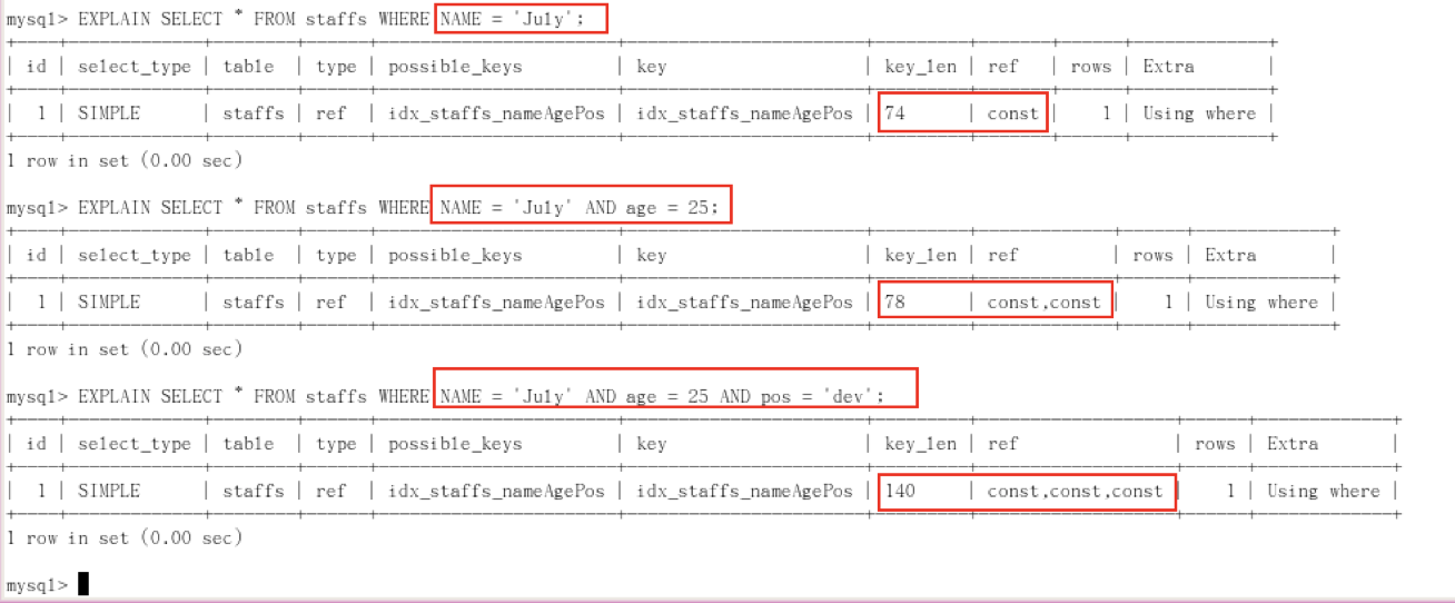 image-20200628113335398