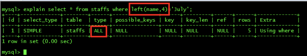 image-20200628113646901