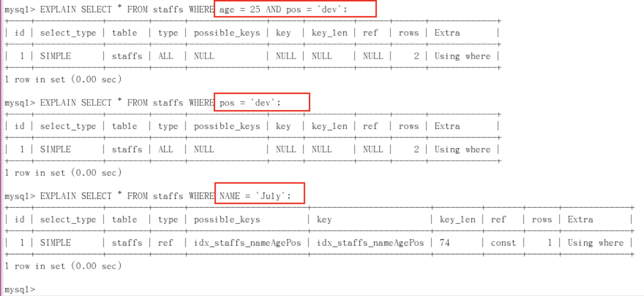 image-20200628113553060