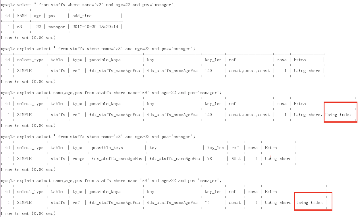 image-20200628113743751